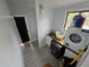 6 Morrison Street, Bundaberg East, Qld 4670-Image