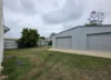 6 Morrison Street, Bundaberg East, Qld 4670-Image