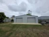 6 Morrison Street, Bundaberg East, Qld 4670-Image