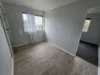 6 Morrison Street, Bundaberg East, Qld 4670-Image