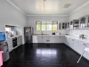 6 Morrison Street, Bundaberg East, Qld 4670-Image