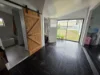 6 Morrison Street, Bundaberg East, Qld 4670-Image