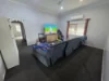 6 Morrison Street, Bundaberg East, Qld 4670-Image