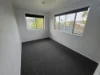 6 Morrison Street, Bundaberg East, Qld 4670-Image