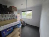 6 Morrison Street, Bundaberg East, Qld 4670-Image