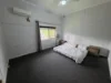 6 Morrison Street, Bundaberg East, Qld 4670-Image