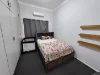 6 Morrison Street, Bundaberg East, Qld 4670-Image