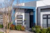 6 Morsby Street, Mount Barker, SA 5251