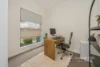 6 Morsby Street, Mount Barker, SA 5251-Image