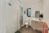 6 Morsby Street, Mount Barker, SA 5251-Image