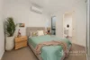 6 Morsby Street, Mount Barker, SA 5251-Image