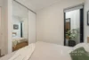 6 Morsby Street, Mount Barker, SA 5251-Image