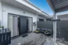 6 Morsby Street, Mount Barker, SA 5251-Image