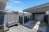 6 Morsby Street, Mount Barker, SA 5251-Image