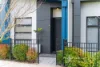 6 Morsby Street, Mount Barker, SA 5251-Image