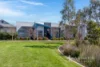 6 Morsby Street, Mount Barker, SA 5251-Image
