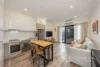 6 Morsby Street, Mount Barker, SA 5251-Image