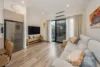 6 Morsby Street, Mount Barker, SA 5251-Image