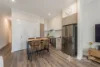 6 Morsby Street, Mount Barker, SA 5251-Image