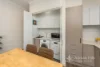 6 Morsby Street, Mount Barker, SA 5251-Image
