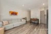 6 Morsby Street, Mount Barker, SA 5251-Image