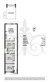 6 Morsby Street, Mount Barker, SA 5251-Floorplan