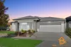 6 Morse Street, Truganina, Vic 3029