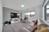 6 Morse Street, Truganina, Vic 3029-Image