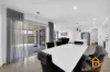 6 Morse Street, Truganina, Vic 3029-Image