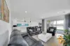 6 Morse Street, Truganina, Vic 3029-Image