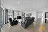 6 Morse Street, Truganina, Vic 3029-Image