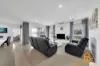 6 Morse Street, Truganina, Vic 3029-Image