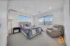 6 Morse Street, Truganina, Vic 3029-Image