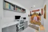 6 Morse Street, Truganina, Vic 3029-Image