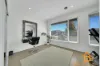 6 Morse Street, Truganina, Vic 3029-Image