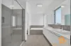 6 Morse Street, Truganina, Vic 3029-Image