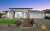 6 Morse Street, Truganina, Vic 3029-Image