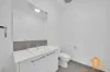 6 Morse Street, Truganina, Vic 3029-Image