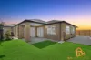 6 Morse Street, Truganina, Vic 3029-Image