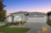 6 Morse Street, Truganina, Vic 3029-Image