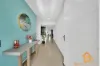 6 Morse Street, Truganina, Vic 3029-Image