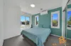 6 Morse Street, Truganina, Vic 3029-Image