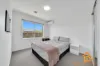 6 Morse Street, Truganina, Vic 3029-Image