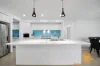 6 Morse Street, Truganina, Vic 3029-Image