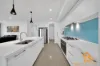 6 Morse Street, Truganina, Vic 3029-Image