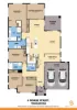 6 Morse Street, Truganina, Vic 3029-Floorplan
