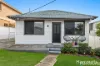 6 Mort Street, Shortland, NSW 2307