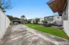 6 Mort Street, Shortland, NSW 2307-Image