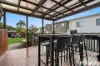 6 Mort Street, Shortland, NSW 2307-Image