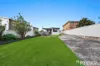 6 Mort Street, Shortland, NSW 2307-Image